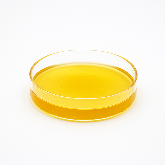 Distillat Cristal Resistant CBG 30% Broad