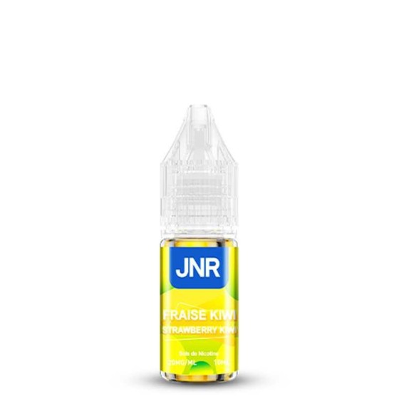 E-liquide JNR - Strawberry Kiwi (Fraise Kiwi)