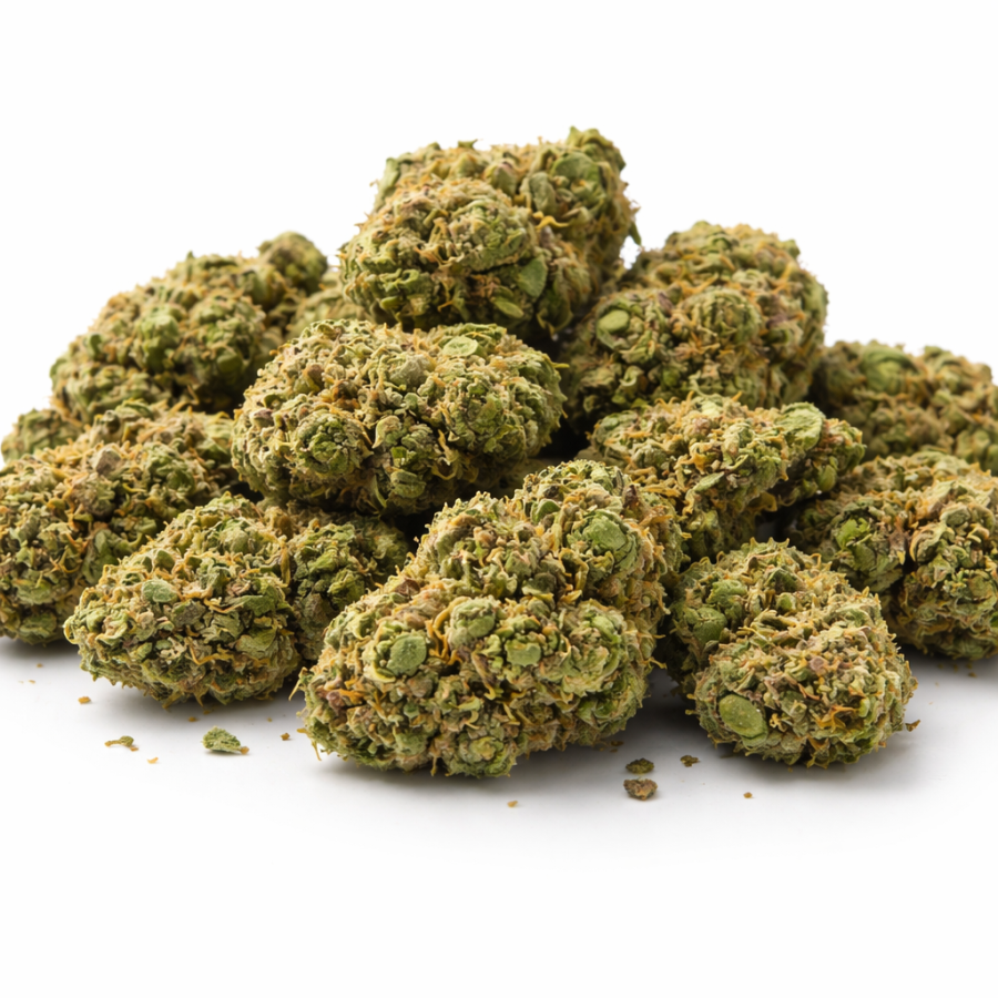 Gelato  - Greenhouse - 372