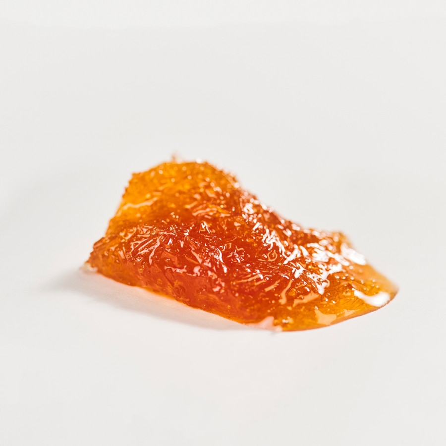 Dabeast Sugar Wax