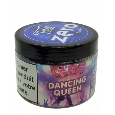 Taboo Dancing Queen 200g