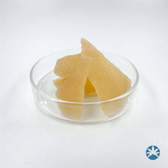 Extraction CBD Terpsolate