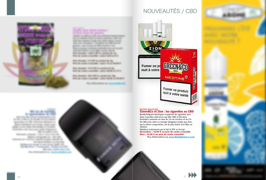 article losange magasine2.jpg