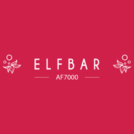 Elfbar AF7000