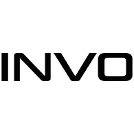 INVO