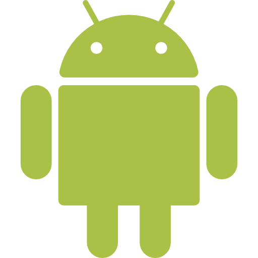 Android Logo