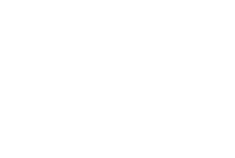 Buddy France