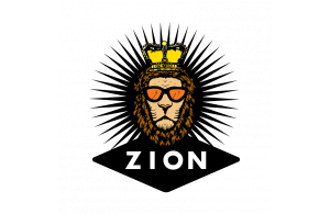 Zion