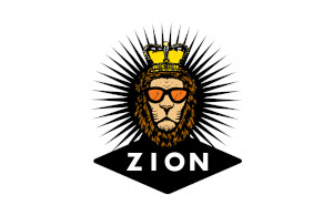 Zion