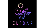 ELFBAR