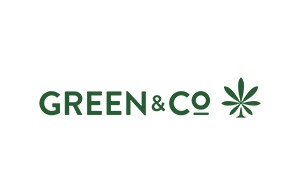 Green&Co