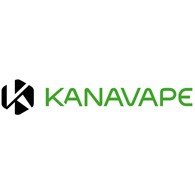 Kanavape