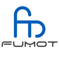 FUMOT