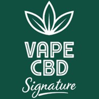 CBD Signature