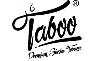 Taboo Zero