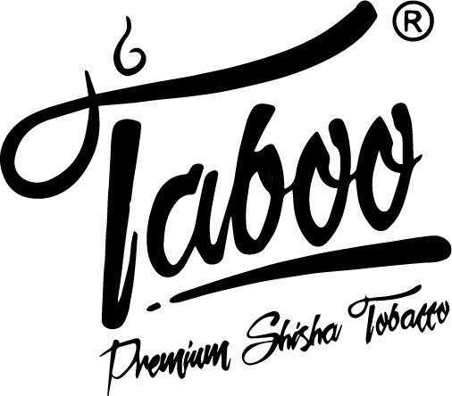 Taboo Zero