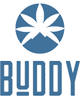 logo_budy.png